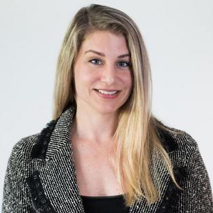 Jacqueline Jean-Wyss