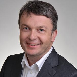 Jan Arnet