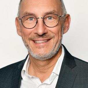 Felix Schönle