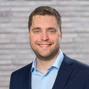 Philippe Tschopp