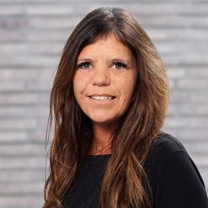Katrin Wälchli