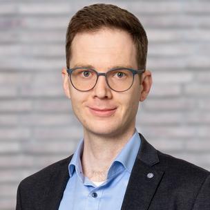Sebastian Rippstein