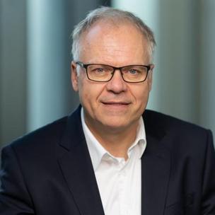 Andreas Heinemann