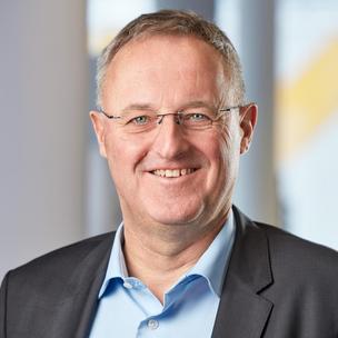 Matthias Huenerwadel