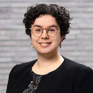 Wanda Siegenthaler