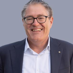 Stephan Bolliger