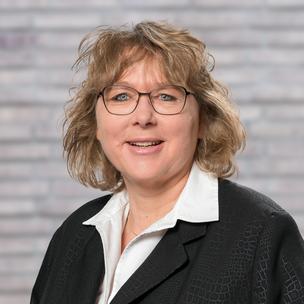 Marlies Hämmerli