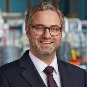 Peter Fischer