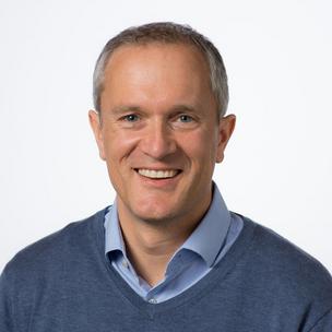 Marius Stadtherr
