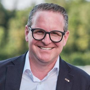 Philippe Ramseier