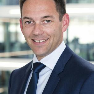 Gerhard Siegrist
