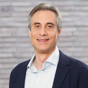 Philip Schneiter