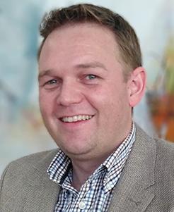 Philippe Widmer